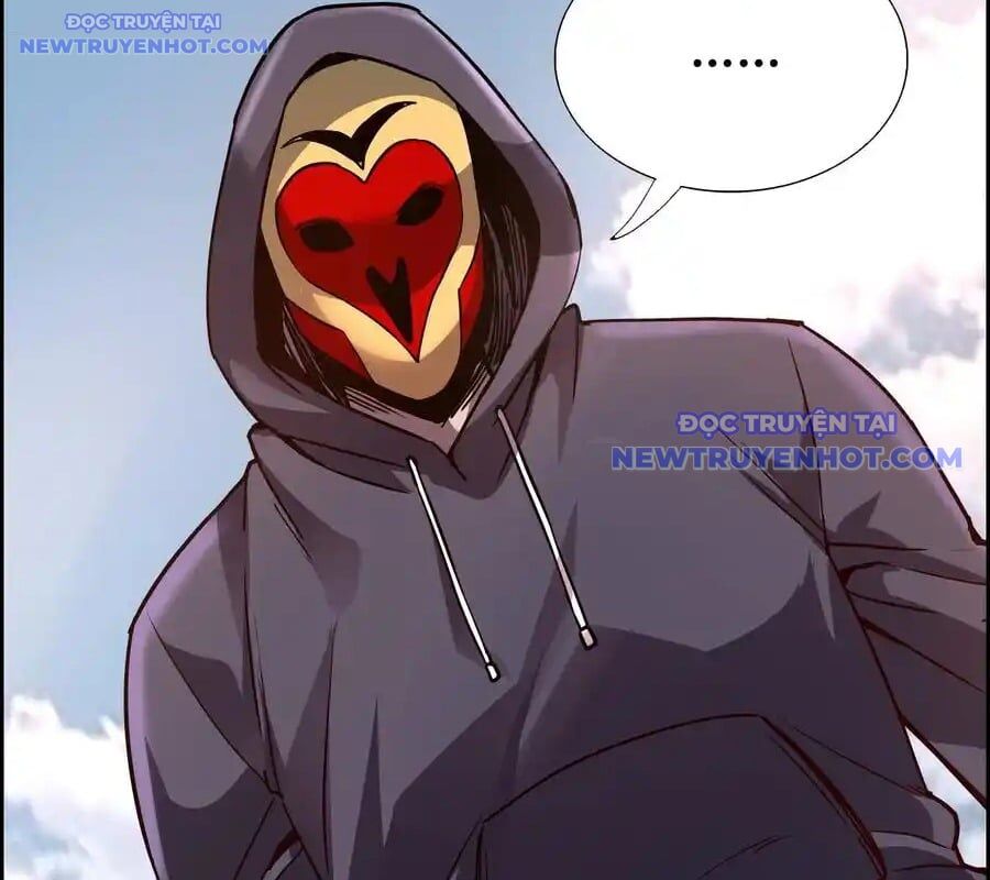 Ta Quyết Không Thành Phât - Chapter 14 - Page 135