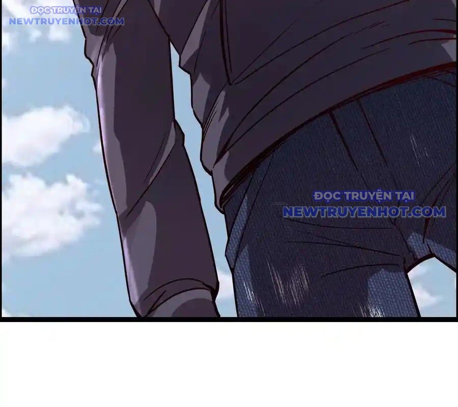Ta Quyết Không Thành Phât - Chapter 14 - Page 136
