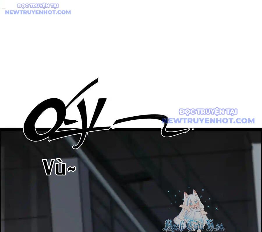 Ta Quyết Không Thành Phât - Chapter 14 - Page 137