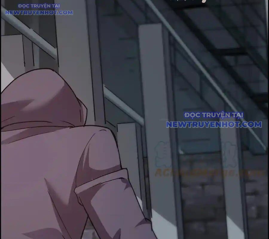 Ta Quyết Không Thành Phât - Chapter 14 - Page 138