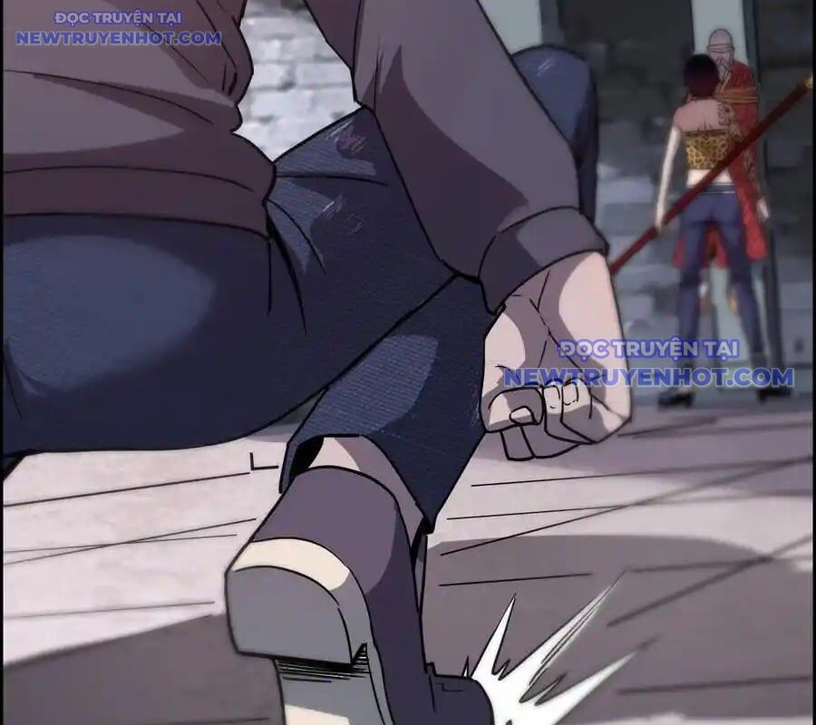 Ta Quyết Không Thành Phât - Chapter 14 - Page 139