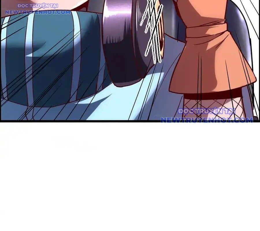 Ta Quyết Không Thành Phât - Chapter 14 - Page 14