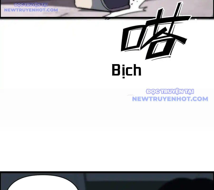 Ta Quyết Không Thành Phât - Chapter 14 - Page 140
