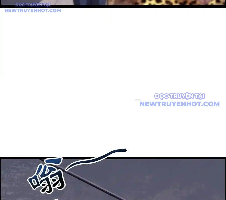 Ta Quyết Không Thành Phât - Chapter 14 - Page 142