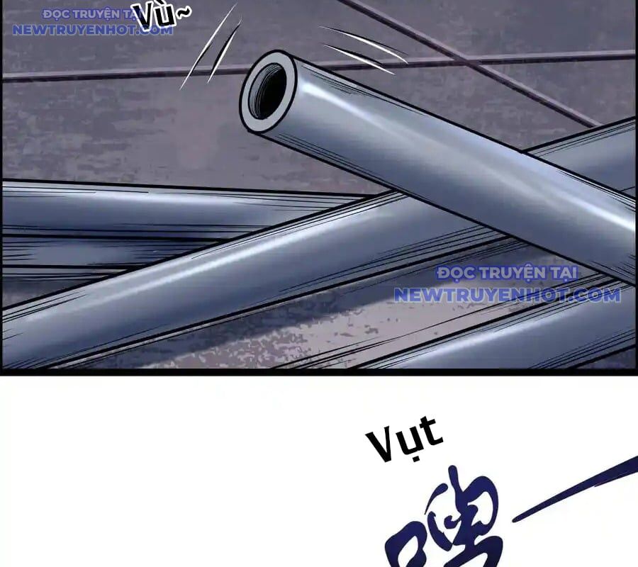 Ta Quyết Không Thành Phât - Chapter 14 - Page 143