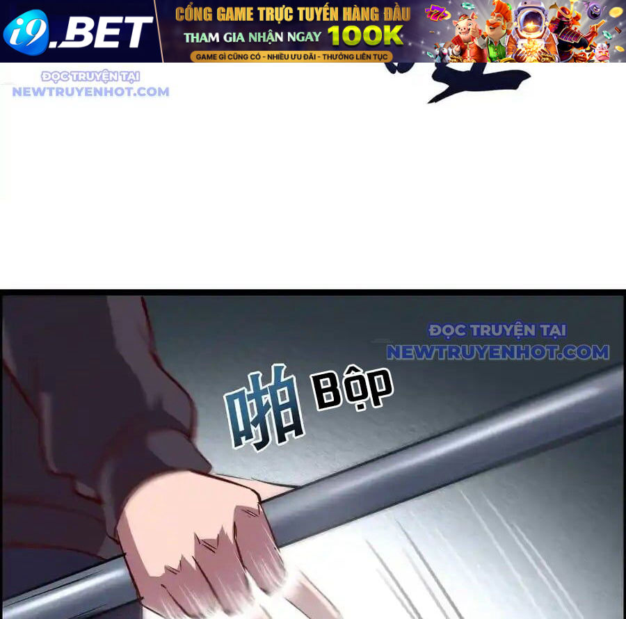 Ta Quyết Không Thành Phât - Chapter 14 - Page 144