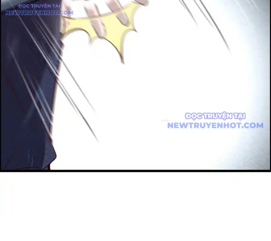 Ta Quyết Không Thành Phât - Chapter 14 - Page 145