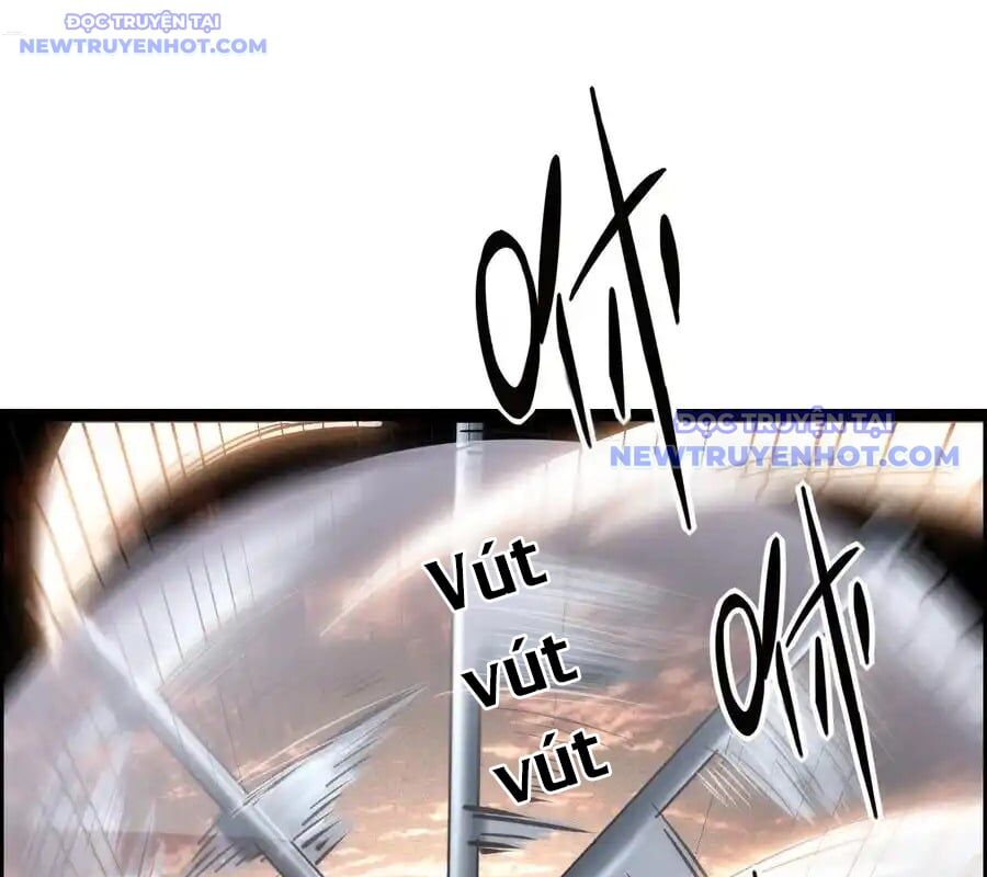 Ta Quyết Không Thành Phât - Chapter 14 - Page 146