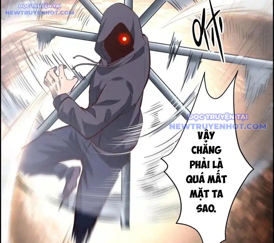 Ta Quyết Không Thành Phât - Chapter 14 - Page 147