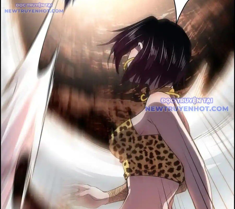 Ta Quyết Không Thành Phât - Chapter 14 - Page 148