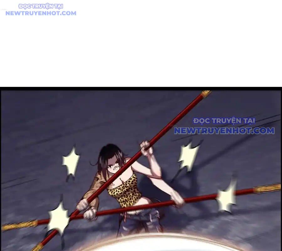 Ta Quyết Không Thành Phât - Chapter 14 - Page 150