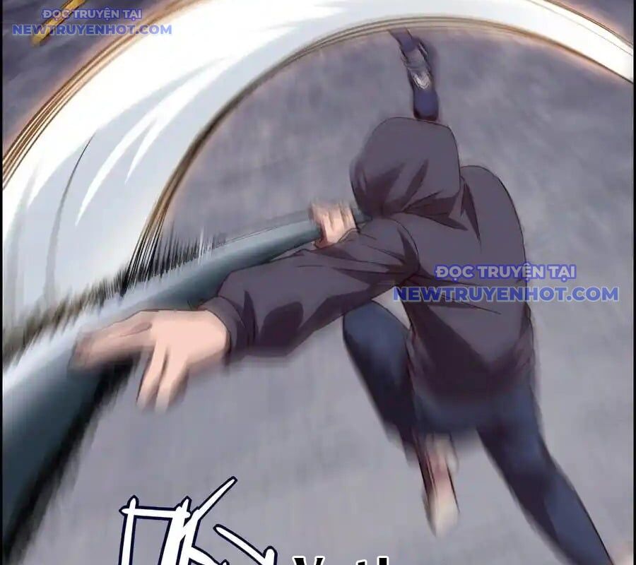 Ta Quyết Không Thành Phât - Chapter 14 - Page 151