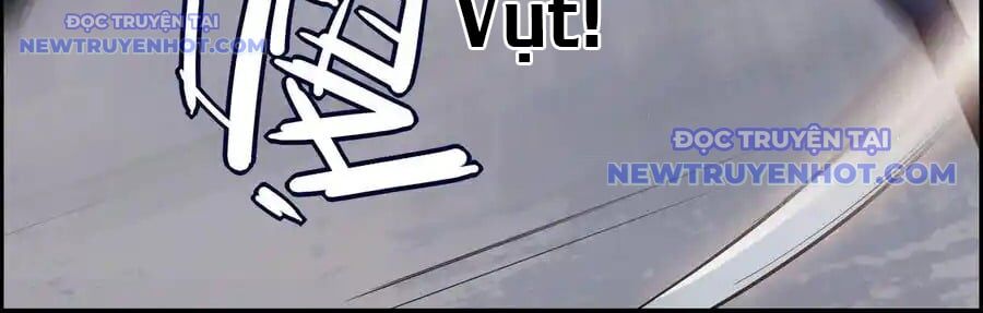 Ta Quyết Không Thành Phât - Chapter 14 - Page 152
