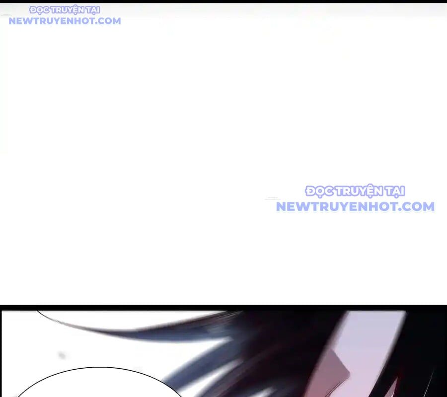 Ta Quyết Không Thành Phât - Chapter 14 - Page 153