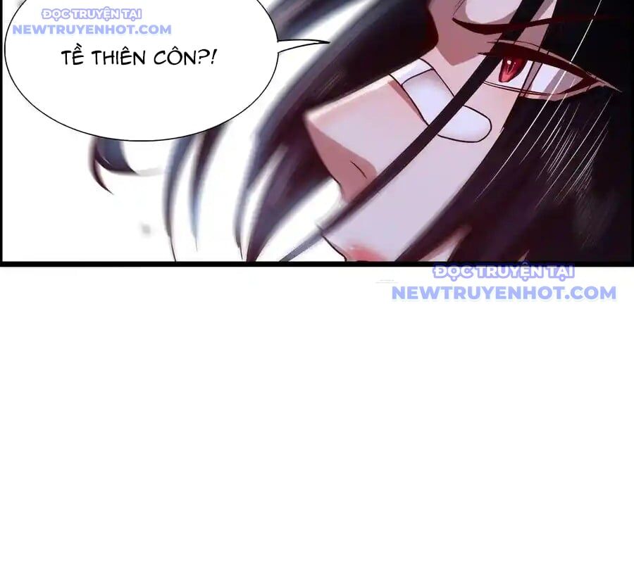 Ta Quyết Không Thành Phât - Chapter 14 - Page 154