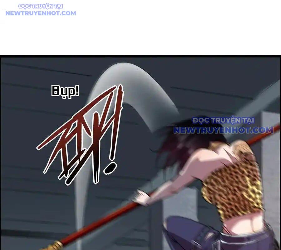 Ta Quyết Không Thành Phât - Chapter 14 - Page 155