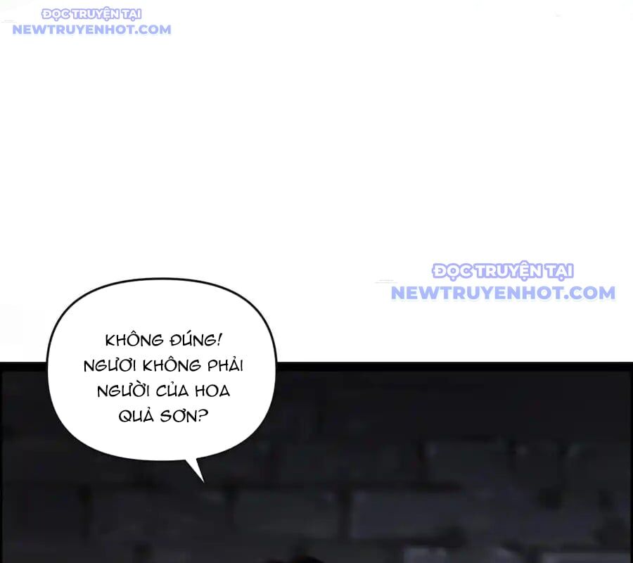 Ta Quyết Không Thành Phât - Chapter 14 - Page 157
