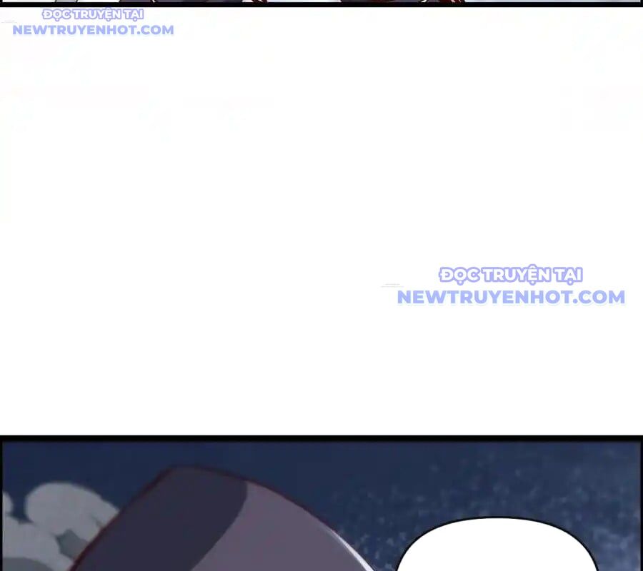 Ta Quyết Không Thành Phât - Chapter 14 - Page 159