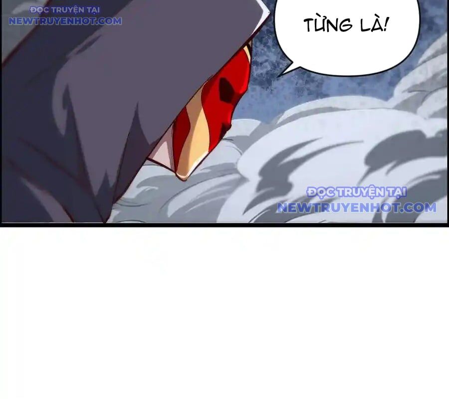 Ta Quyết Không Thành Phât - Chapter 14 - Page 160