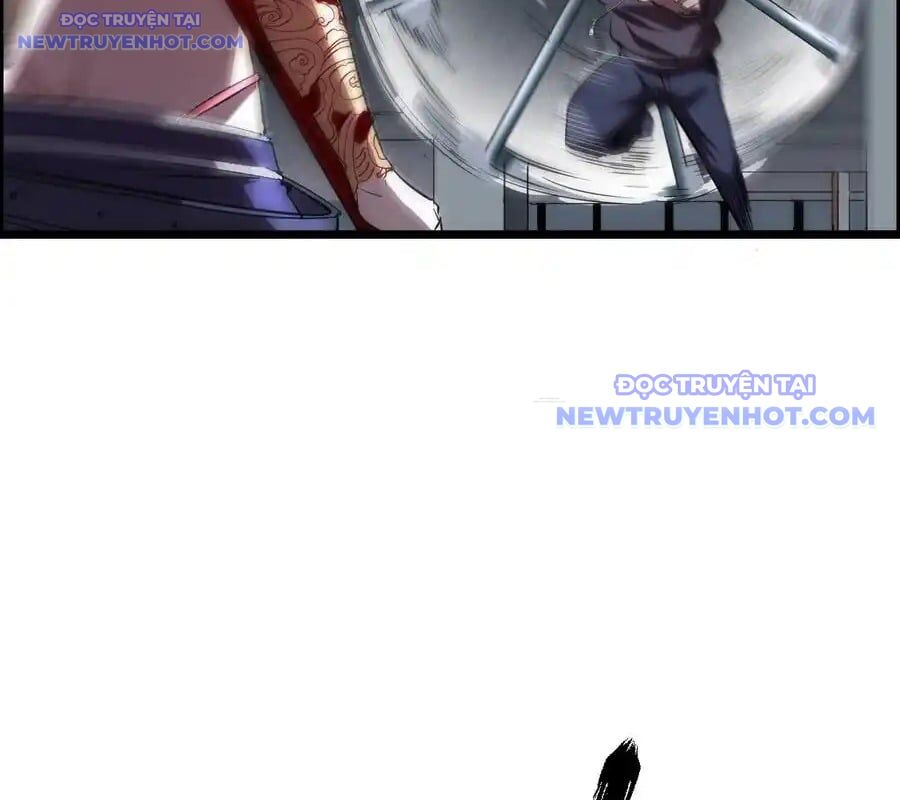 Ta Quyết Không Thành Phât - Chapter 14 - Page 162