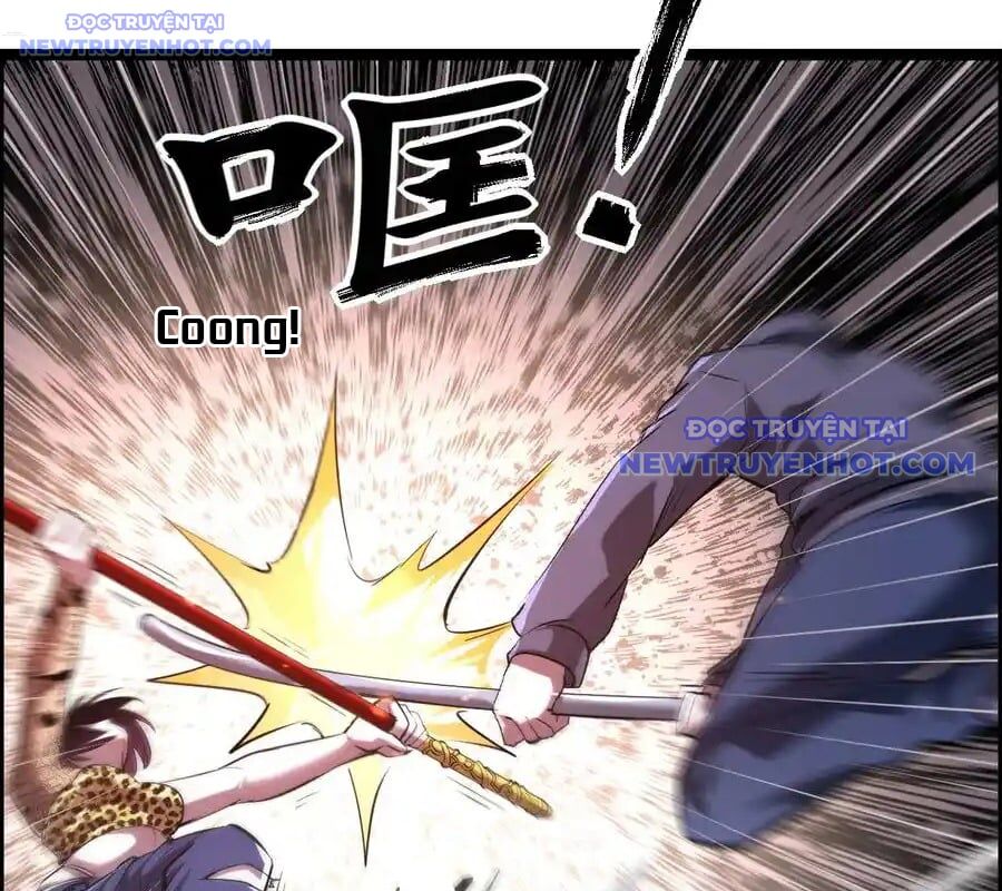 Ta Quyết Không Thành Phât - Chapter 14 - Page 163