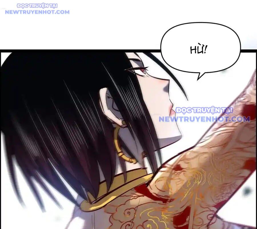 Ta Quyết Không Thành Phât - Chapter 14 - Page 165