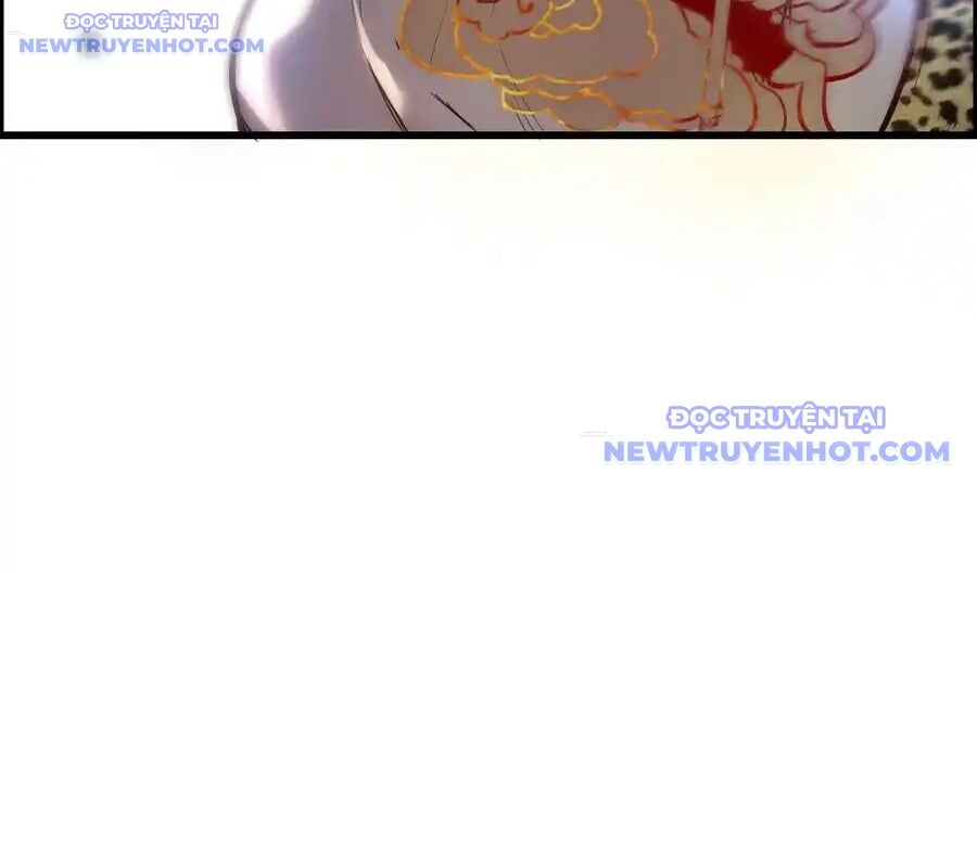 Ta Quyết Không Thành Phât - Chapter 14 - Page 166