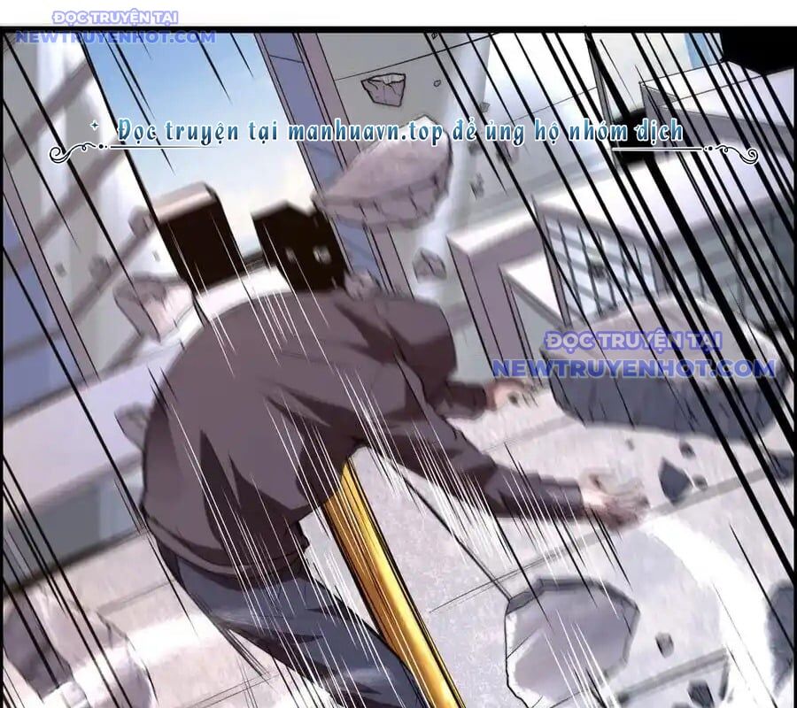 Ta Quyết Không Thành Phât - Chapter 14 - Page 167