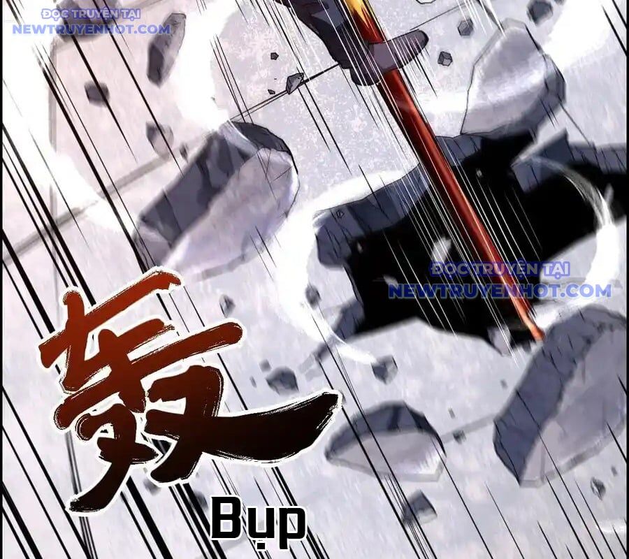 Ta Quyết Không Thành Phât - Chapter 14 - Page 168