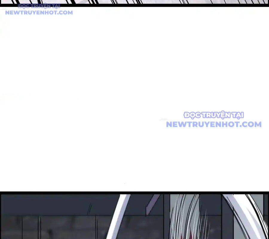 Ta Quyết Không Thành Phât - Chapter 14 - Page 169