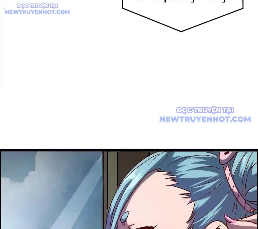 Ta Quyết Không Thành Phât - Chapter 14 - Page 17