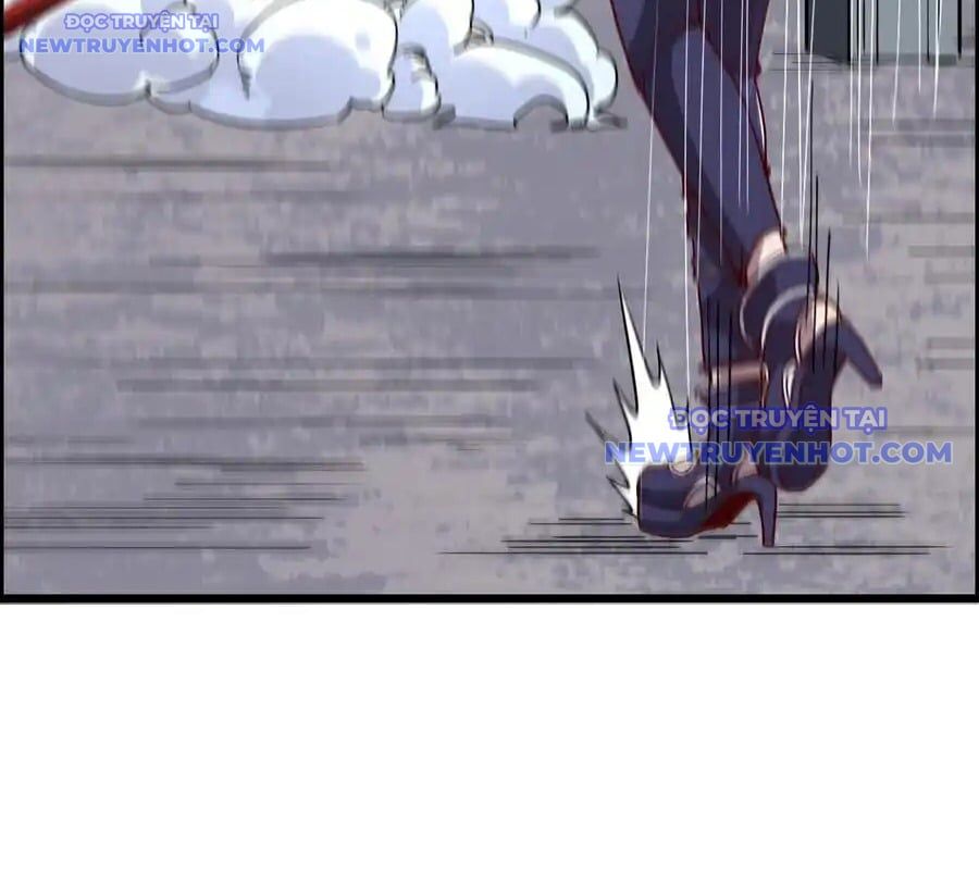 Ta Quyết Không Thành Phât - Chapter 14 - Page 171