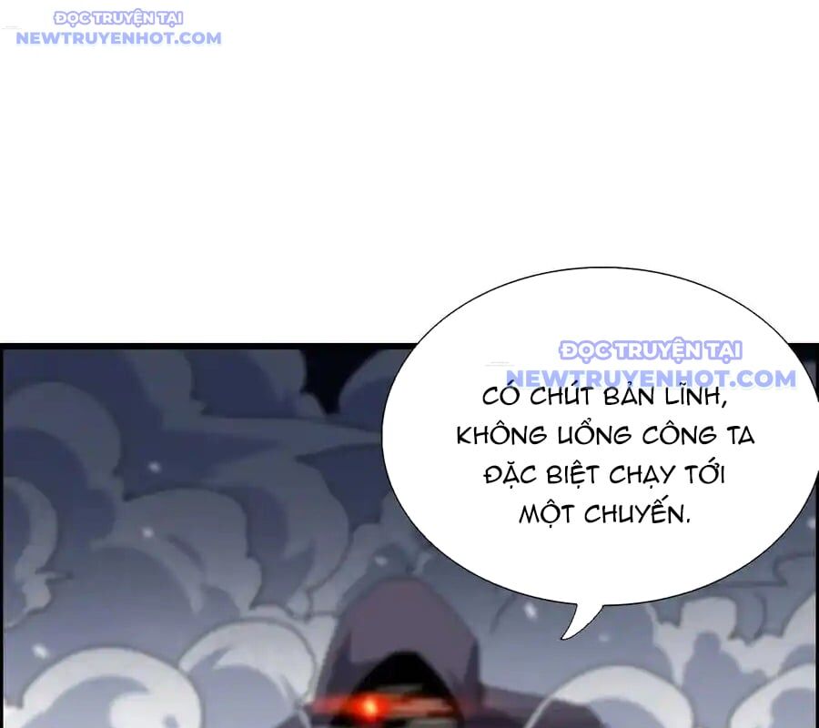 Ta Quyết Không Thành Phât - Chapter 14 - Page 172