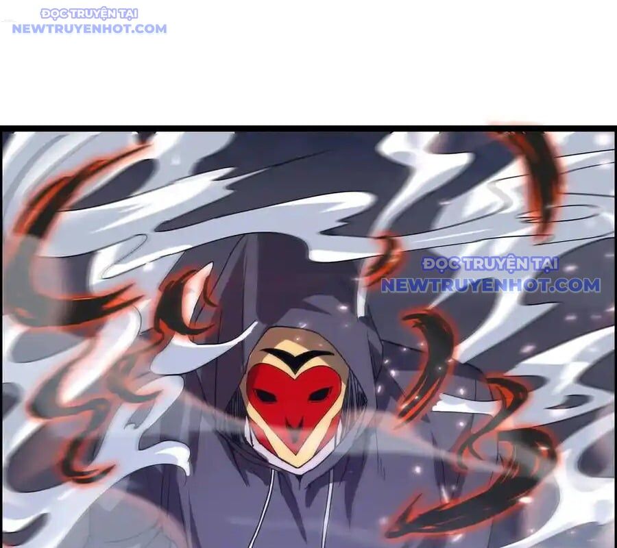 Ta Quyết Không Thành Phât - Chapter 14 - Page 174