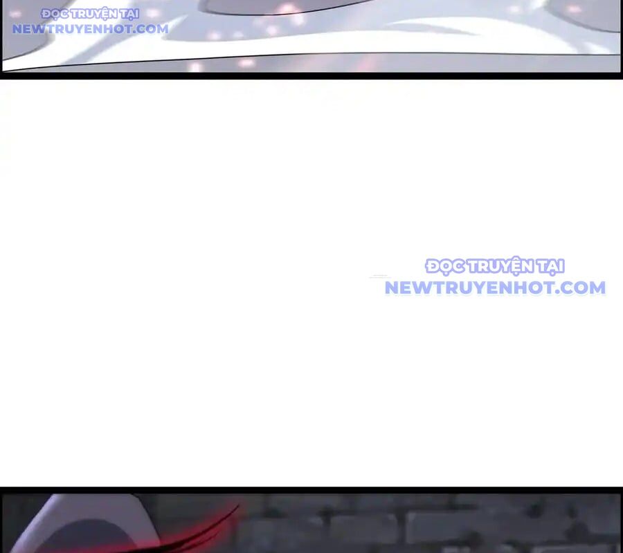 Ta Quyết Không Thành Phât - Chapter 14 - Page 176