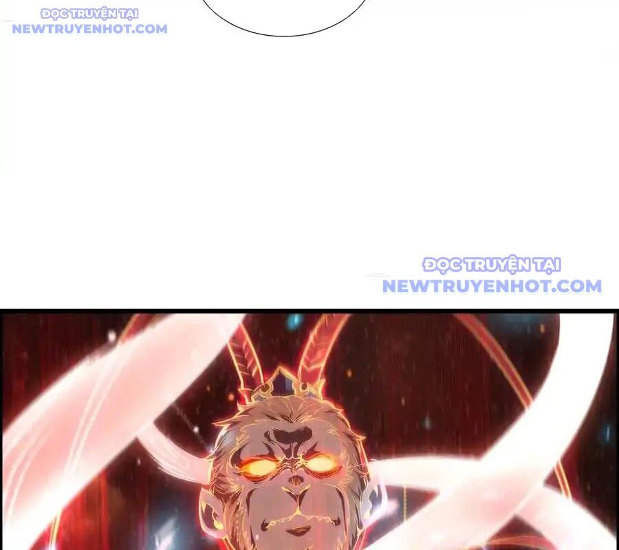 Ta Quyết Không Thành Phât - Chapter 14 - Page 178
