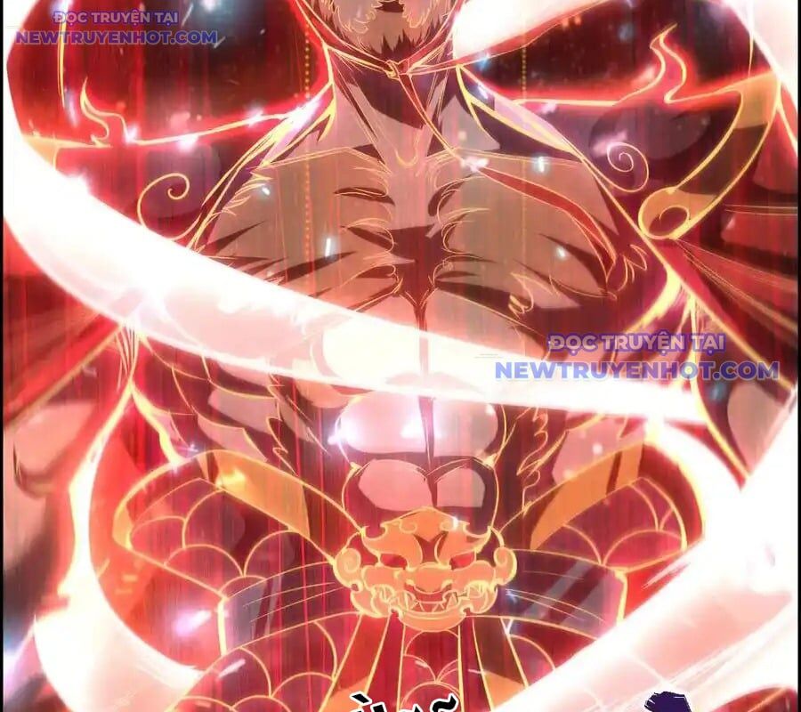 Ta Quyết Không Thành Phât - Chapter 14 - Page 179