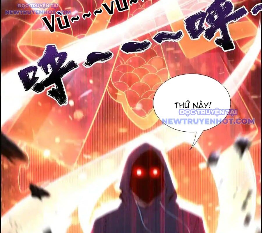 Ta Quyết Không Thành Phât - Chapter 14 - Page 180