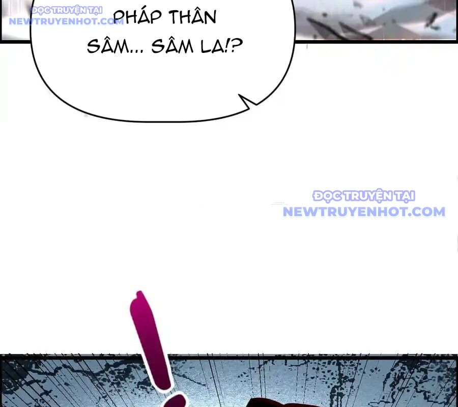 Ta Quyết Không Thành Phât - Chapter 14 - Page 182