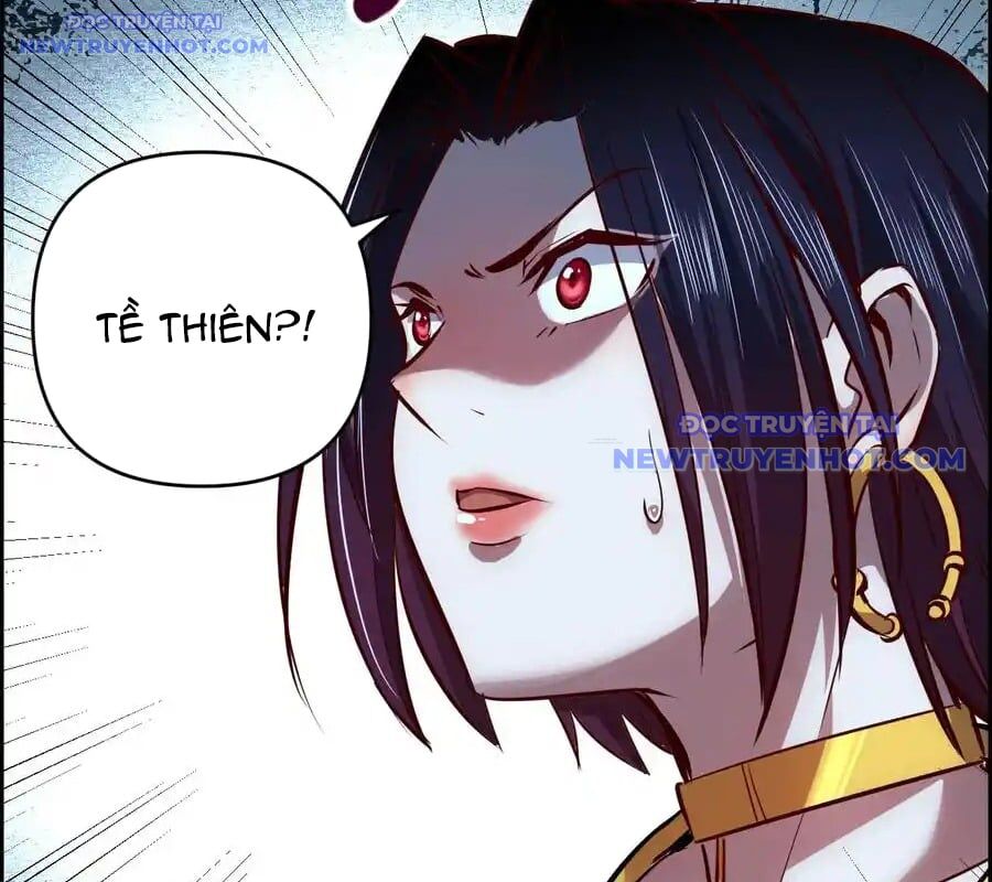 Ta Quyết Không Thành Phât - Chapter 14 - Page 183