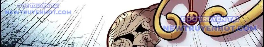 Ta Quyết Không Thành Phât - Chapter 14 - Page 184