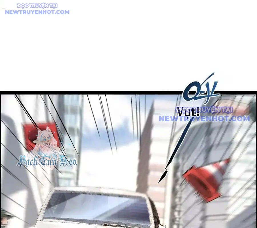 Ta Quyết Không Thành Phât - Chapter 14 - Page 19