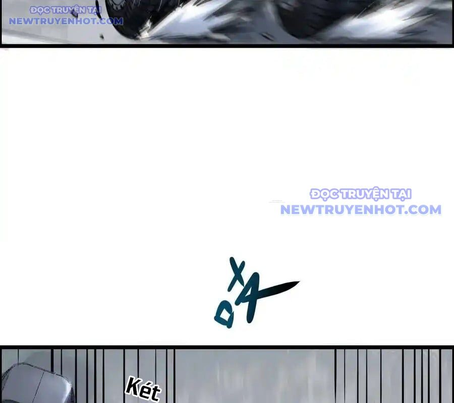 Ta Quyết Không Thành Phât - Chapter 14 - Page 24