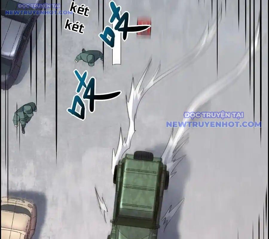 Ta Quyết Không Thành Phât - Chapter 14 - Page 25