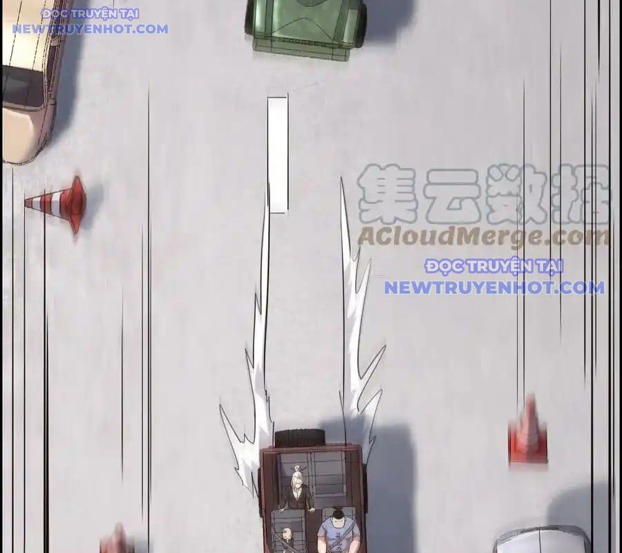 Ta Quyết Không Thành Phât - Chapter 14 - Page 26