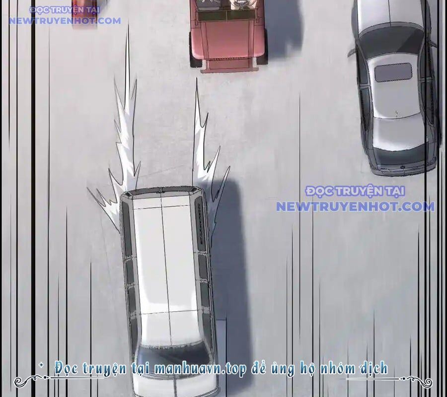 Ta Quyết Không Thành Phât - Chapter 14 - Page 27