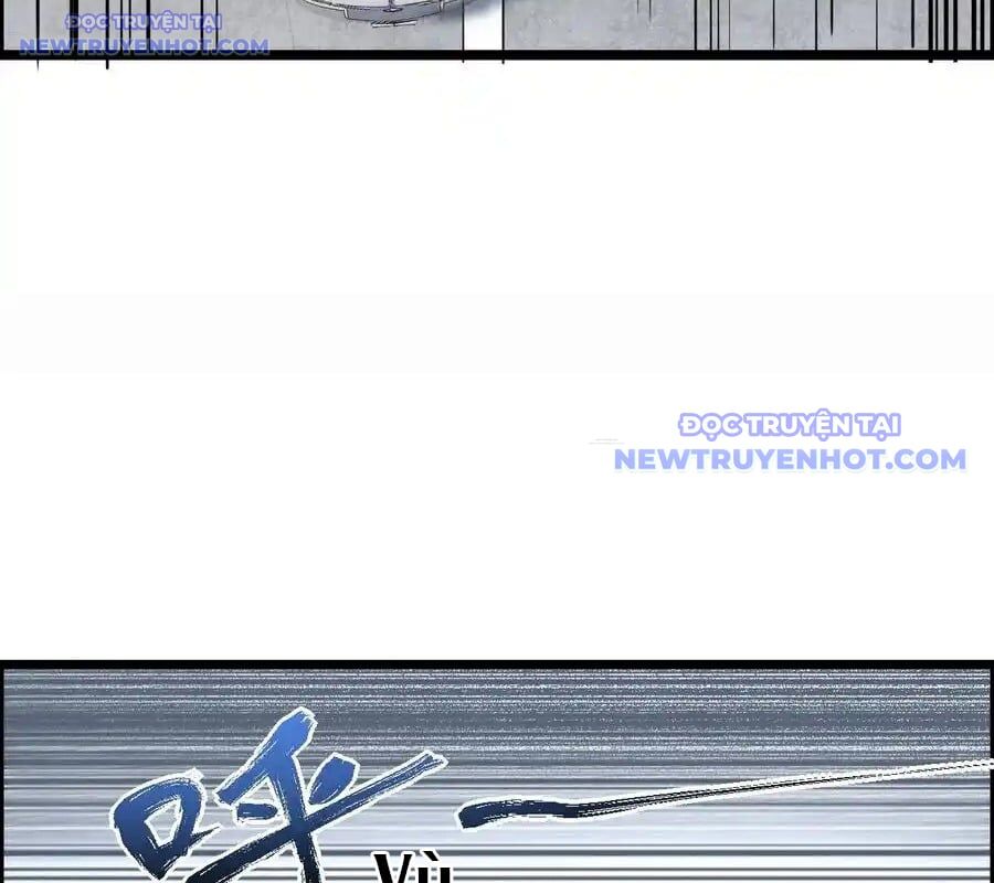 Ta Quyết Không Thành Phât - Chapter 14 - Page 28