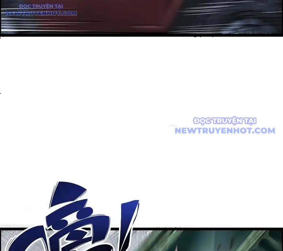 Ta Quyết Không Thành Phât - Chapter 14 - Page 30