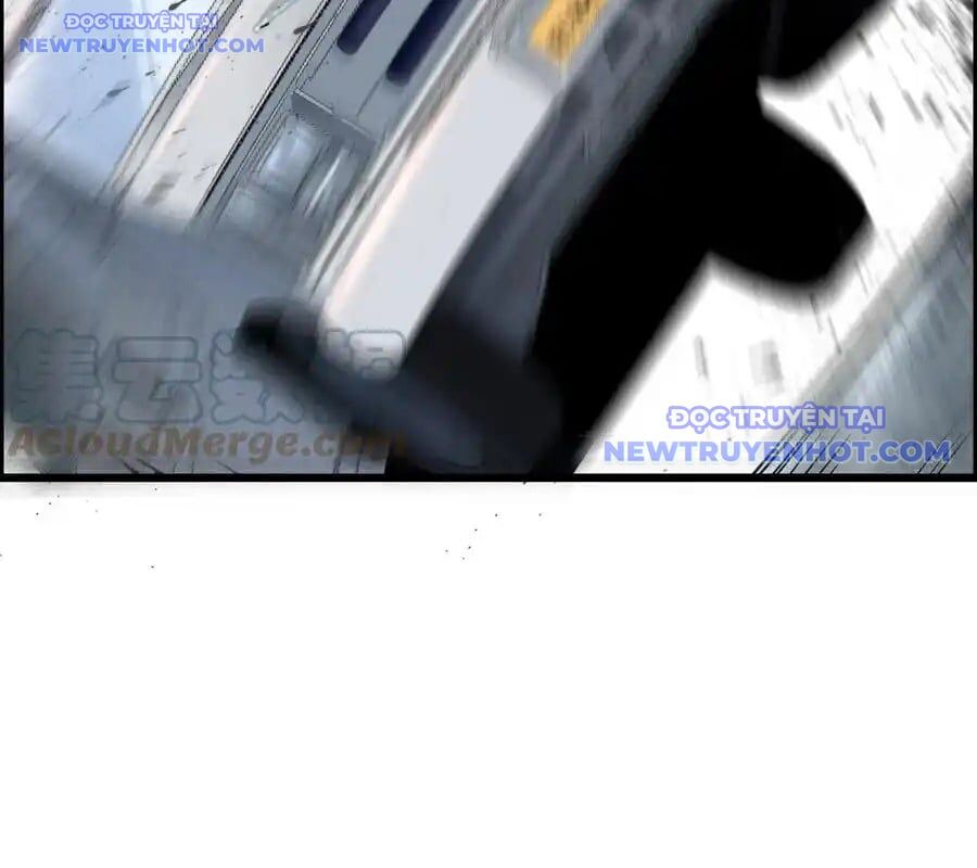 Ta Quyết Không Thành Phât - Chapter 14 - Page 32