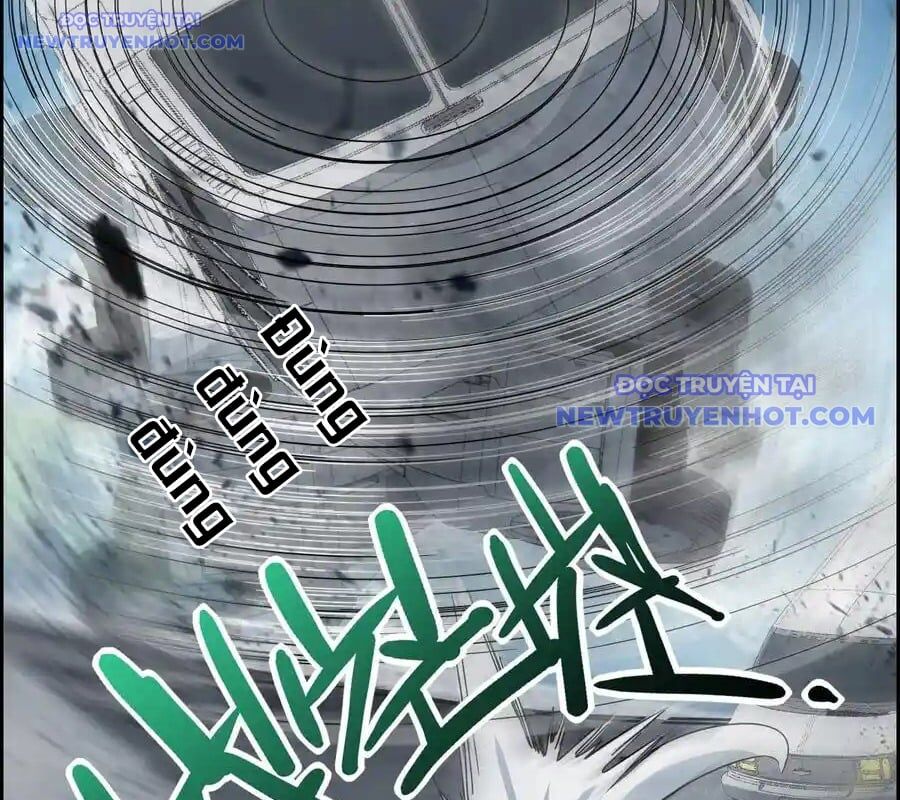 Ta Quyết Không Thành Phât - Chapter 14 - Page 34